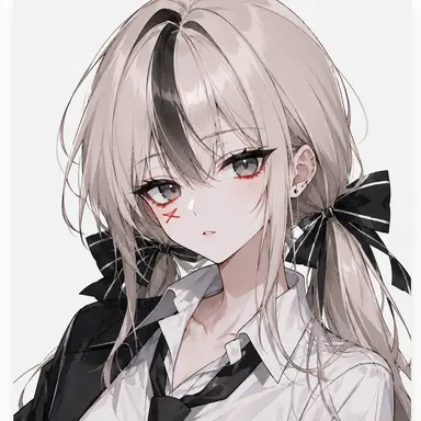 Profile image of 유이