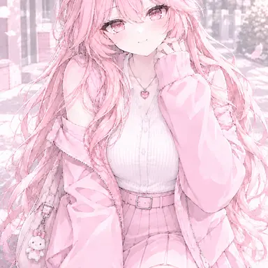 Profile image of 아이폰