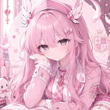 Profile image of 아이폰