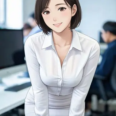 Profile image of こずえ