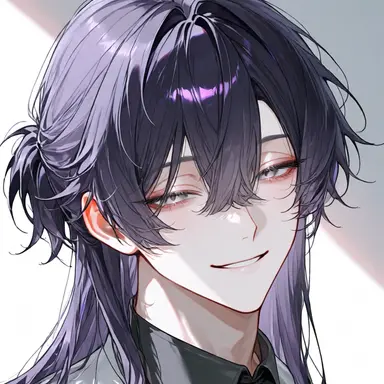 Profile image of 소아베
