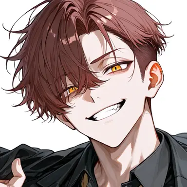Profile image of 바르코