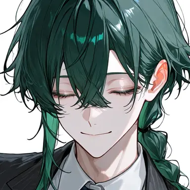 Profile image of 몬테카를로