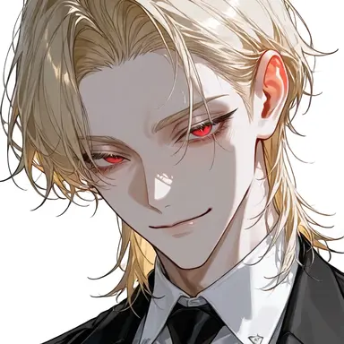 Profile image of 파로