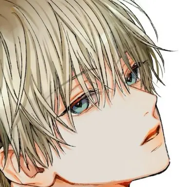 Profile image of 治眞