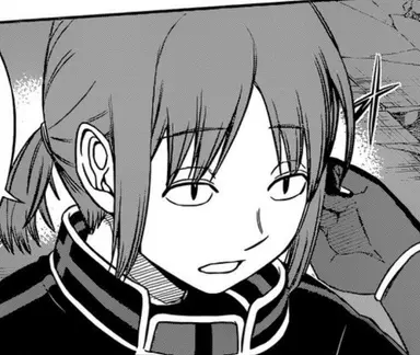 Profile image of Shiro Kikuchihara