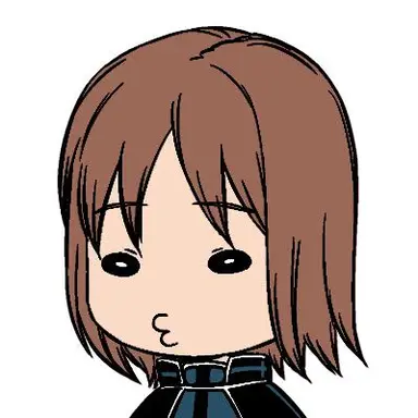 Profile image of Shiro Kikuchihara
