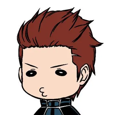 Profile image of Ryo Utagawa