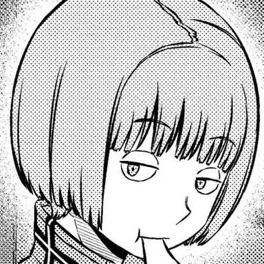 Profile image of Mitsuru Tokieda