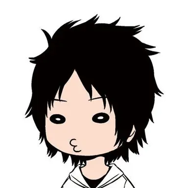 Profile image of Tsukihiko Amo