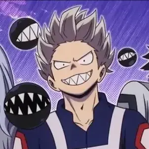 Profile image of Tamashiro