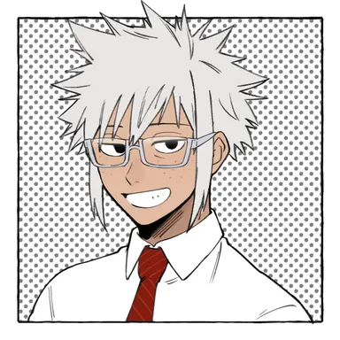Profile image of Akira Tanaka