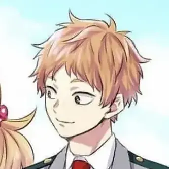 Profile image of Katsuma Shimano
