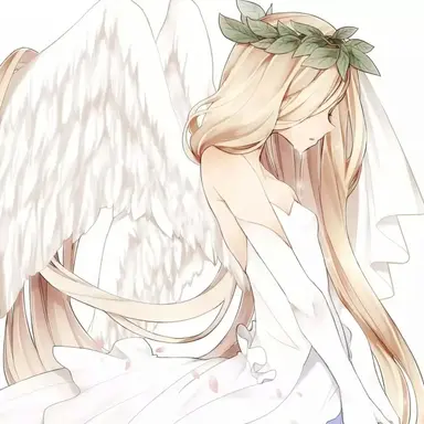 Profile image of Aiko Kanamei