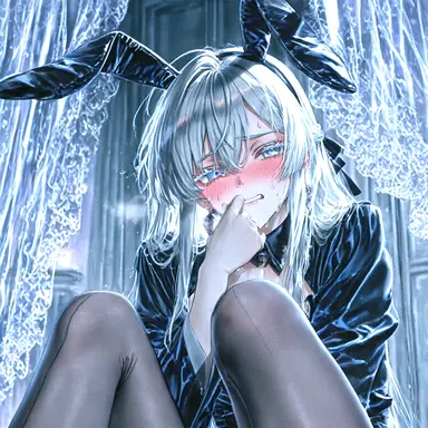 Profile image of 하린