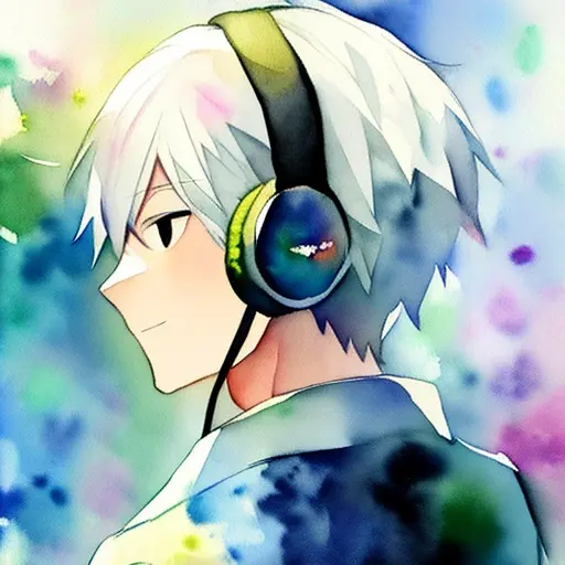 Rincesill_C의 강진호
