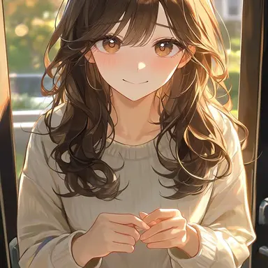 Profile image of Wren