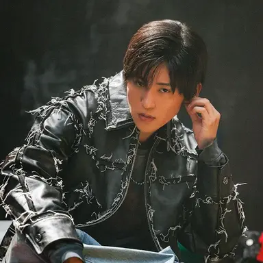 Profile image of Ren