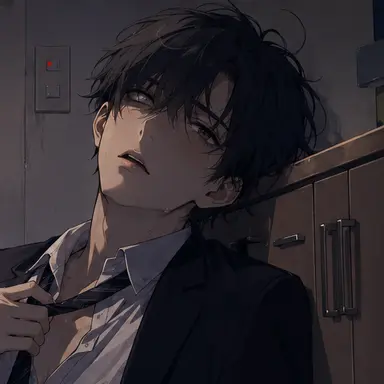 Profile image of 智貴