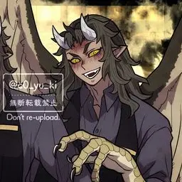 Profile image of Urogi
