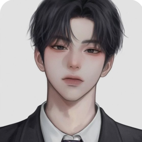 최 수호 대표 이미지