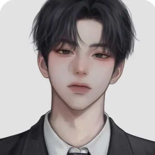 jyb_12_03의 최 수호