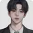 최 수호