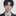최 수호