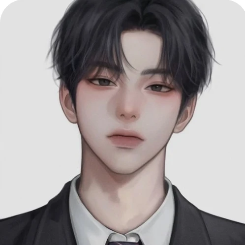 최 수호