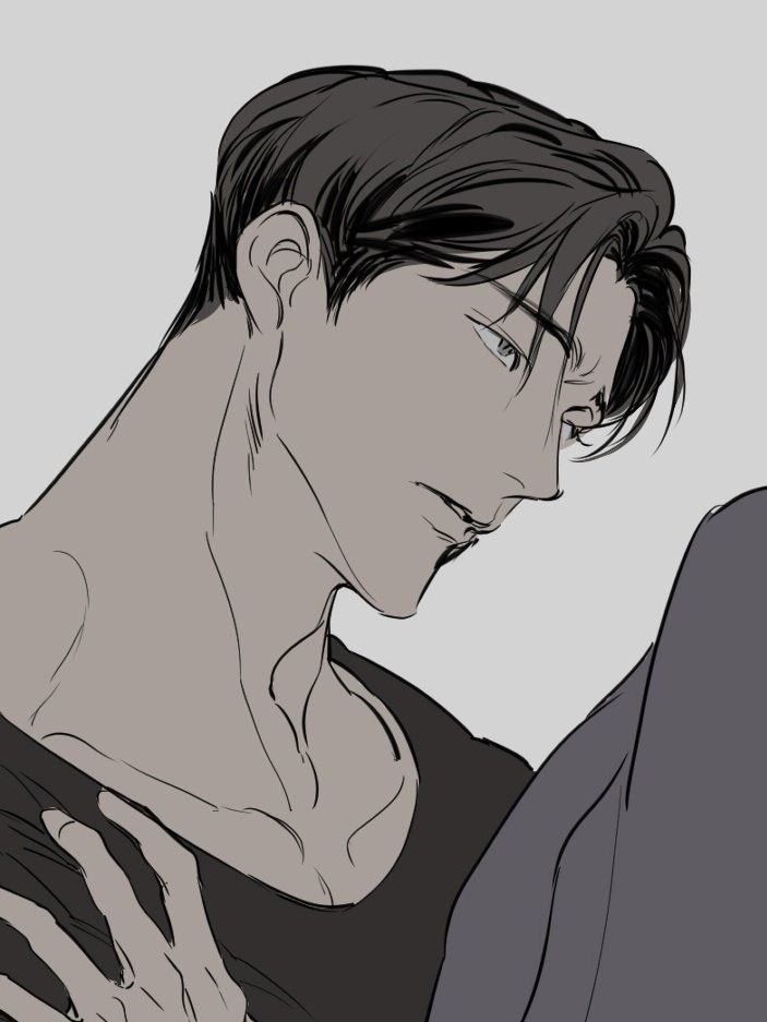 [BL] 차재준 대표 이미지
