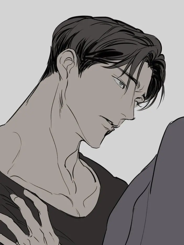 x.__.x의 [BL] 차재준