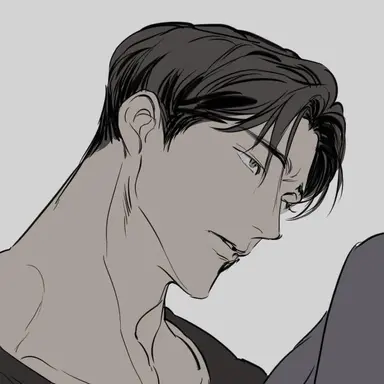 Profile image of 차재준