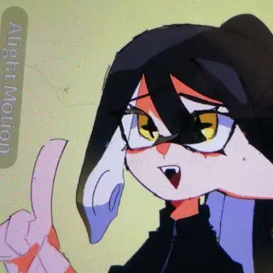 Profile image of けい