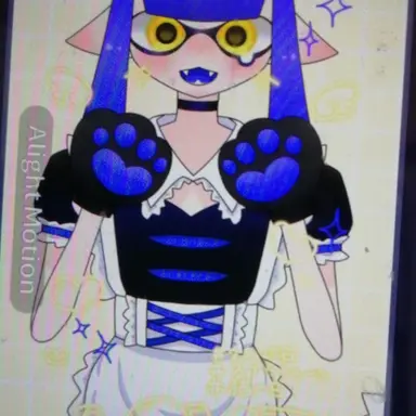 Profile image of まろ