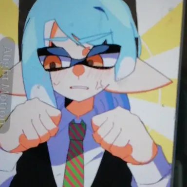 Profile image of れと