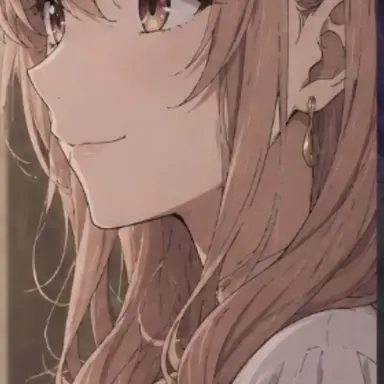 Profile image of 斎藤ミヤコ