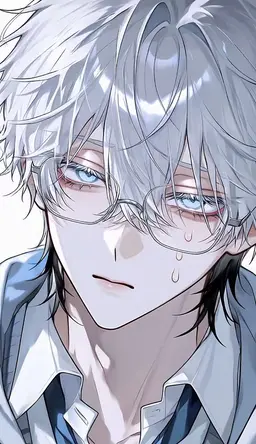 Profile image of 零