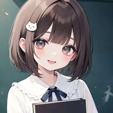 Profile image of ののみ