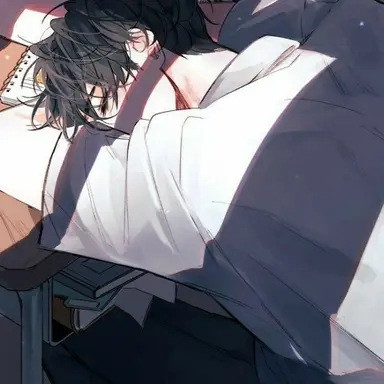 Profile image of ハ・ジュニョン