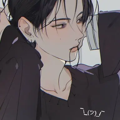 Profile image of ユ・ジヌ