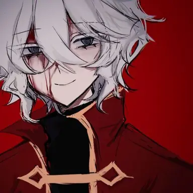 Profile image of ナザニール