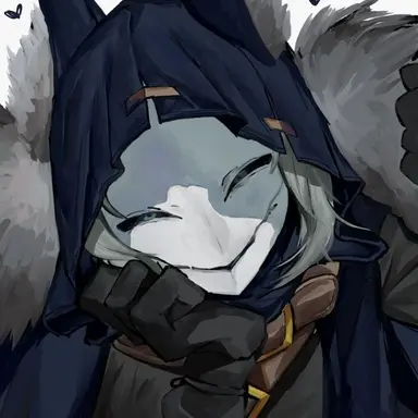 Profile image of イタカ