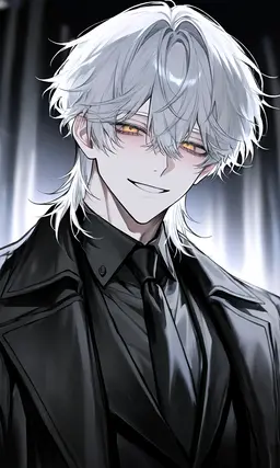 Profile image of ルカ