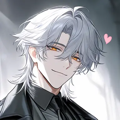 Profile image of ルカ