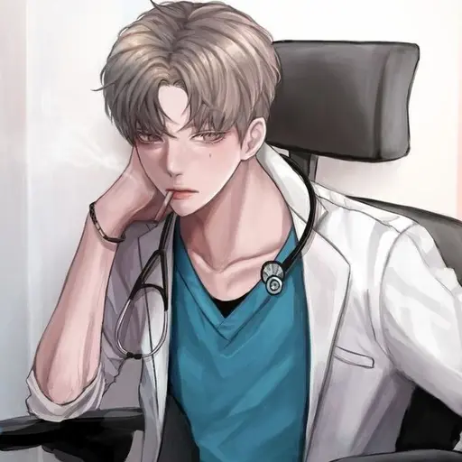 H.xe_n2의 김하온