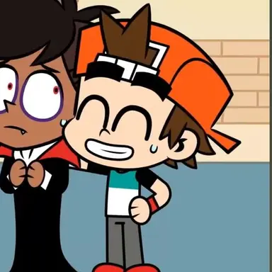 Profile image of 태오