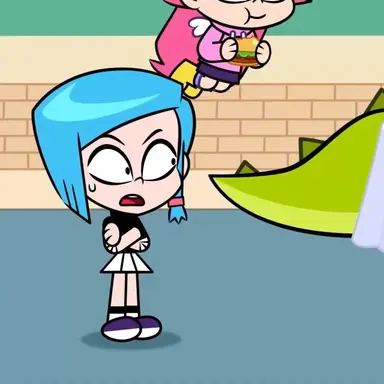 Profile image of 세나