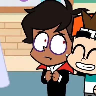 Profile image of 빈센트