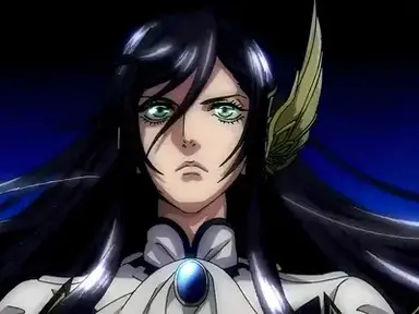 Profile image of Record of ragnarok