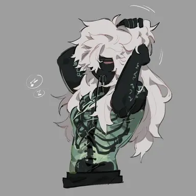 Profile image of 1x1x1x1